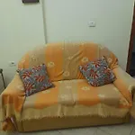 Tina\'S Apartment